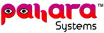 Pahara Systems Logo